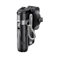 Mini support magnétique de poche pour selfie | Smarty Paris 